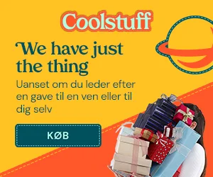Coolstuff