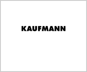 Kaufman