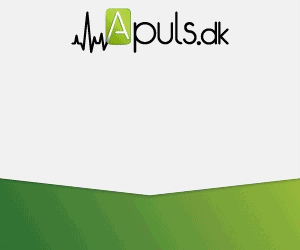 Apuls tilbud