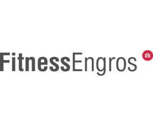 FitnessEngros