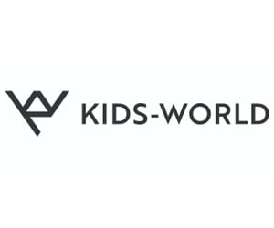 Kids-world tilbud