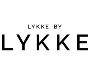 Lykke by Lykke tilbud