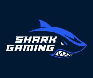 Shark gaming tilbud