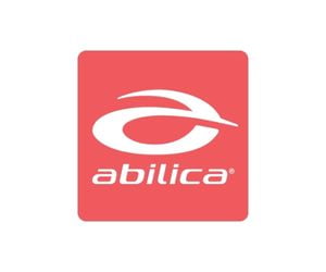 Abilica tilbud