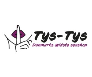 Alt er tys tys Black week