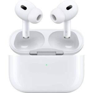 Apple-AirPods-Pro-(2nd-generation)-with-MagSafe-USB-C-Charging-Case-2023
