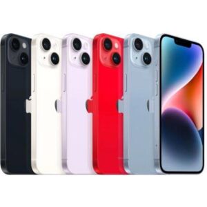 Apple-iPhone-14-128GB
