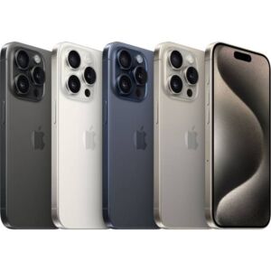 Apple-iPhone-15-Pro-128GB