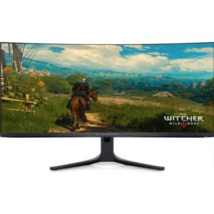 Dell-Alienware-AW3423DWF
