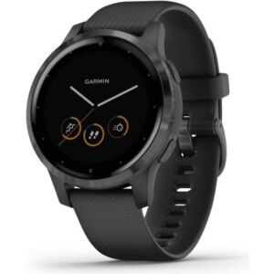 Garmin-Vivoactive-4s