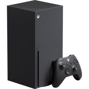 Microsoft-Xbox-Series-X-Black-Edition