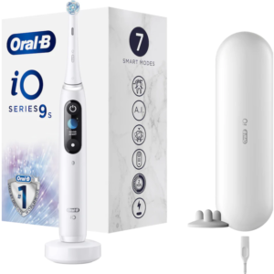 Oral-B-iO-Series-9
