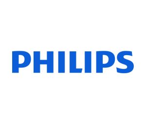 Philips Black Friday