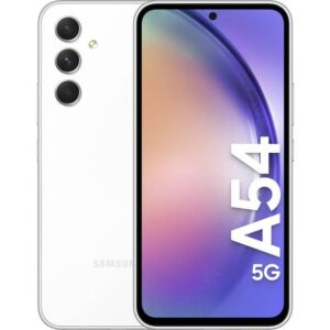 Samsung-Galaxy-A54-5G-128GB