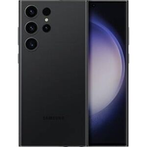 Samsung-Galaxy-S23-Ultra-256GB