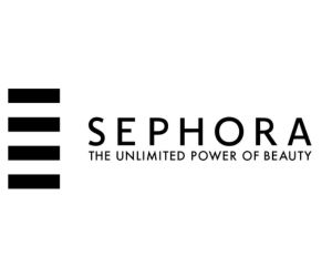 Sephora Black Friday