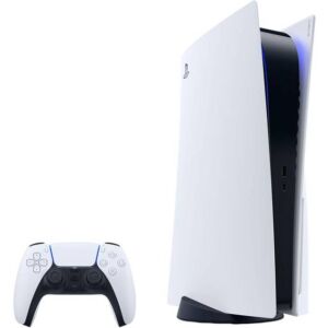 Sony-PlayStation-5-(PS5)