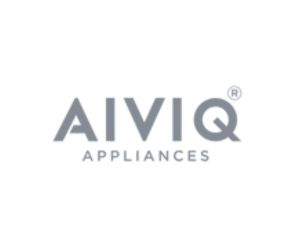 Aiviq
